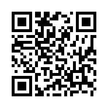 QR Code for 1M3BfG31dHe37U1hZDCTAGLycVAPzRFYxQ