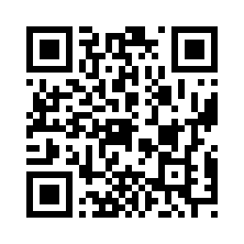 QR Code for 1M3Bhn7phy52YG5jHmM4TD2QwbyESTT97V