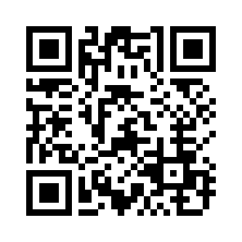 QR Code for 1M3BiFSX7ww8Q7utcwBF3Us9WHLcxizoQ9