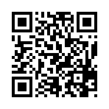 QR Code for 1M3BvLLtcxcX5PURyp7JsQB4Se8T7RsVWG