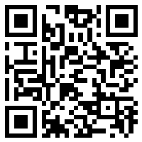 QR Code for 1M3Bvk2enNoXRP4Q1Wi7hSR8vMuJz62d16