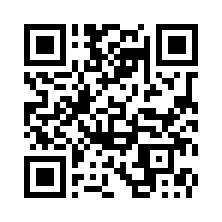 QR Code for 1M3Bwmjf2TfcUN8pH4UWY75W7hS3FcPiDm