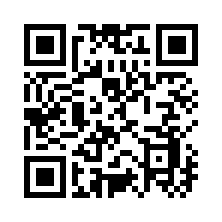QR Code for 1M3BxFUbcA4b1um5jFASXjodn59YnMHhod