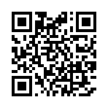 QR Code for 1M3C27kSaT3UokHCnumTR9jUzgfYQYxTiW