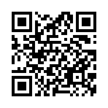 QR Code for 1M3C2gvRqKT1A5bZRfYC9VNeCA7FKA1TWn