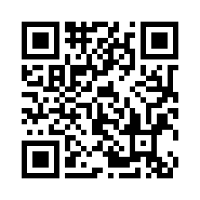 QR Code for 1M3C2kBNPoDR1Q1aACbS1mXpVCVQwrPYgp