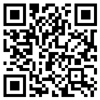 QR Code for 1M3C2xSW4wtxNmLUSohoHMveJPVQnyG347