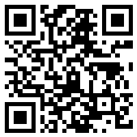 QR Code for 1M3C44EmNe2zqWPfaYhbkBySvVRGUMKMsY