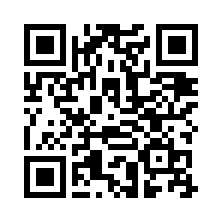 QR Code for 1M3C4BDFnPFHsLeL1PbNp8xFwTFLiQLRf7