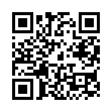 QR Code for 1M3C6o6sBJ9goxLPCSeSTbe5W1EnppKbKZ