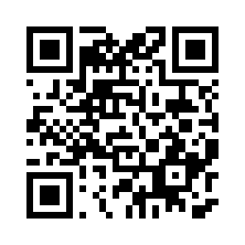 QR Code for 1M3C7TWZ1KA4uLfwpdH4dMv7C6L135t6fr