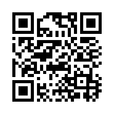 QR Code for 1M3C7iW2aJf2vjSAyTD99obXZXbjhfFkSn