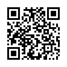 QR Code for 1M3C8oudmPyo5UgqsXADw6ebb6GmAuvBGE