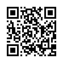 QR Code for 1M3CAPdbQ3AWKDuyARS1G1wZ7R9HYZ9JRp