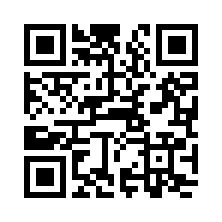 QR Code for 1M3CCQUKPffma7y2KFLWmaML1NAckfdf5e