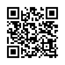 QR Code for 1M3CDGus4aiYJ2MNFSLz48mNpDtvoCgiVy