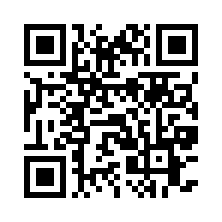 QR Code for 1M3CFPwzo2sR45iJiCpS85Jb3EvMLsidVe
