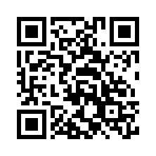 QR Code for 1M3CGNPi9LLfTg54Z3vGjLfxFCU57aQhVW