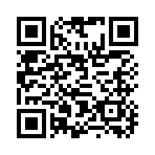 QR Code for 1M3CLnYbahAJaFL1L8RfoAkThQvF3LiS3q