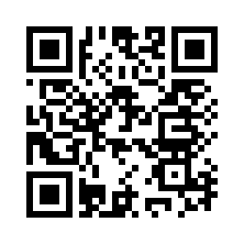 QR Code for 1M3CLvBrL1dXzgkAL3uLLoa75cZTPXBjhQ