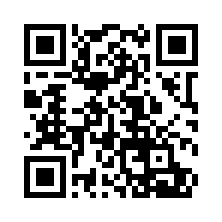 QR Code for 1M3CQe26YPxjR5MJisVoAL5KD4Yvru9DR8