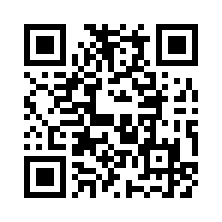 QR Code for 1M3CSjRYWr7sGBNhCm4d3FvuXnsaMkURWn