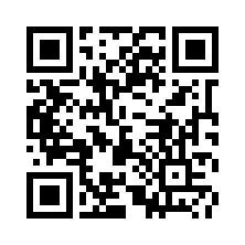 QR Code for 1M3CTpqp5SndYTAx3omS62h11EhafbTvaM