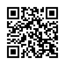 QR Code for 1M3CVBTEFPDNBx4tXorCFcKH7gsikwEQFv