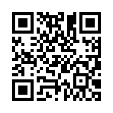 QR Code for 1M3CX9umidpDw1BiZjZPQvo3WACykvmm5C