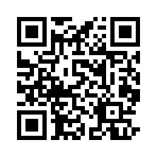 QR Code for 1M3CXT5pTBpxkRUhjf6PvrzbCb7NeBRbLB