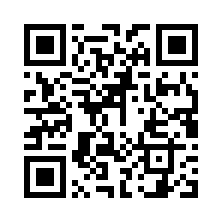 QR Code for 1M3CZ2YGt74ThMR4717PXpxvA35zrdADgr
