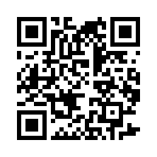 QR Code for 1M3CZDMso5SyuuMheu1c9pE4xx97GCMXp4