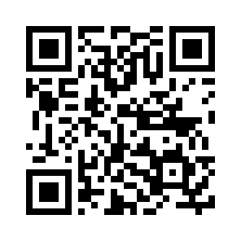 QR Code for 1M3CZYAvLS2wSjcsNYcjh8WAY7k1TwQUE6