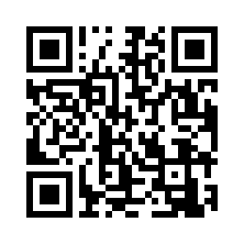 QR Code for 1M3Ca2jhUD6TPfLBcX8VEe6HLQBogt2mn5
