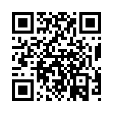 QR Code for 1M3Cbe593qeu7UaKs2tp5X5NBQuKN5nGtA