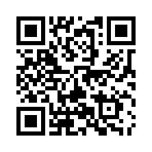 QR Code for 1M3CbfWMuPQXYpe4222HoCTWyYXsQ5vaR3