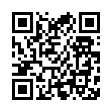 QR Code for 1M3Cbkm2E9GytrYDFvYoqUcPFgfwQp9UUG