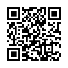 QR Code for 1M3CeLrePxUYrj4QpCSY2vexncFo2yZSL9