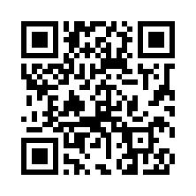 QR Code for 1M3CfgsgZNPtsLhqevdEfx9MvxBsL9YY4W