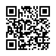 QR Code for 1M3Choq6dXMDPTTAyn5m3AwdHegdbAzYg