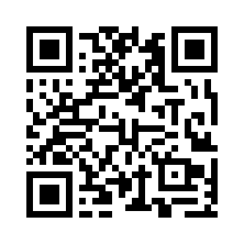 QR Code for 1M3ChyiwQVLbj1PC5YUkm7RVVmHBgT88F4