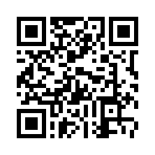 QR Code for 1M3Cifvxg1m5DjgyhJsZH6kBVF6GX6Av3d