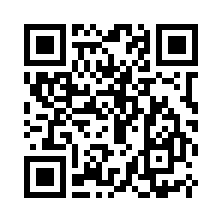 QR Code for 1M3Cis9JaXV1B4mzEYdDj49ZLQJXRYw8sC