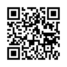QR Code for 1M3CjKsbCy7NgFZpWQuf3Ufb2bfsEN1qPS