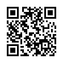 QR Code for 1M3CjhavHBAXPmpCFor3oSugF3BsqooEqo