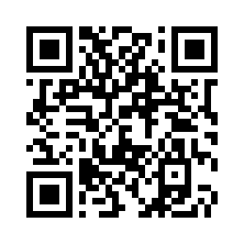 QR Code for 1M3CmarkzcWTusMB8opMfWUaE4bYJCPMa1