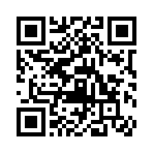 QR Code for 1M3Cmf2RDAujJCz1UEgfVdyZ73qaZo3o5q
