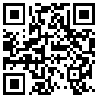 QR Code for 1M3CpLCuG3XizUT6M5BBCB5bvKmXwNXqEp