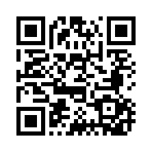QR Code for 1M3CqPoMu8UL5FfhN8hYtJQonSpMBef7Lw