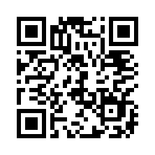 QR Code for 1M3CsKuJdnvEfQNGrUf554GmxUR9P28pAL